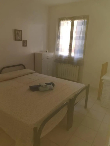 La Casina Di Sonia