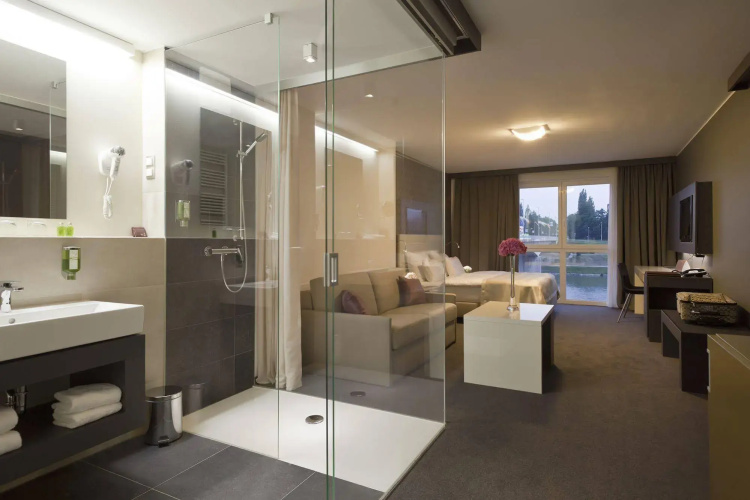 Hotel City Maribor