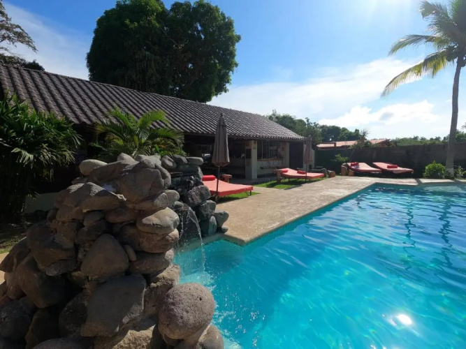 Casa Swell Coronado