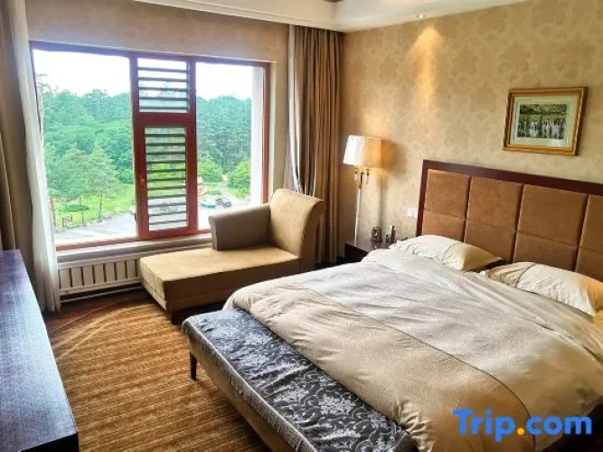Business Suite