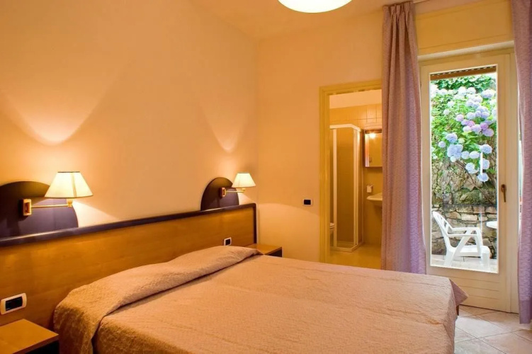 Residence Castelli