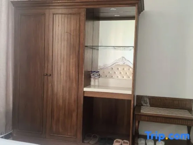 Business Suite