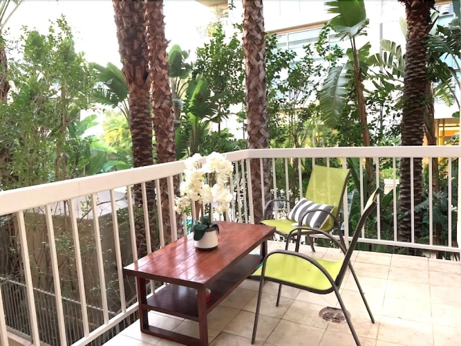 Los Angeles Cozy Westwood Apartments Near Ucla - Image 6