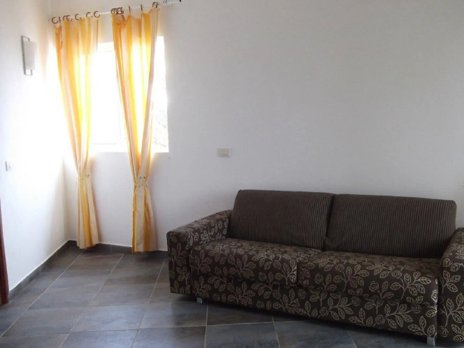 Residence del Porto