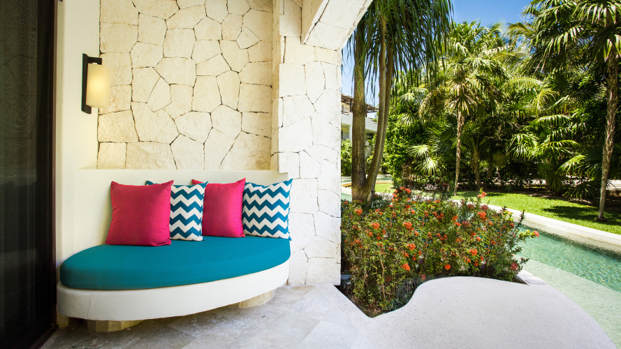 Secrets Maroma Beach Riviera Cancun - Adults Only - All inclusive photo 14