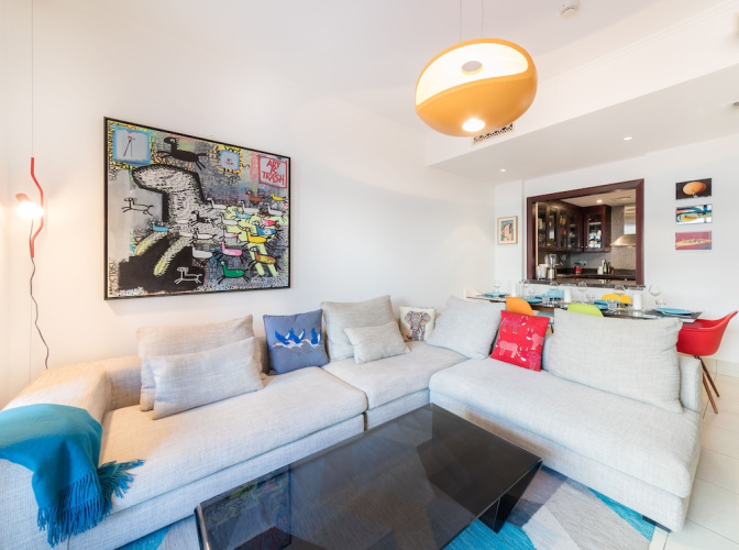 Maison Privee Reehan 2