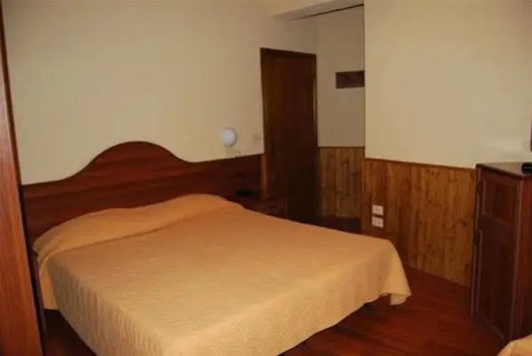 Hostaria da Lino