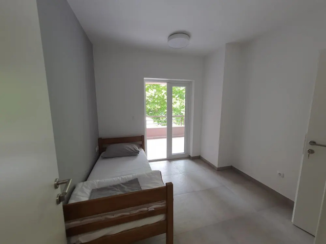 Hostel Makarska