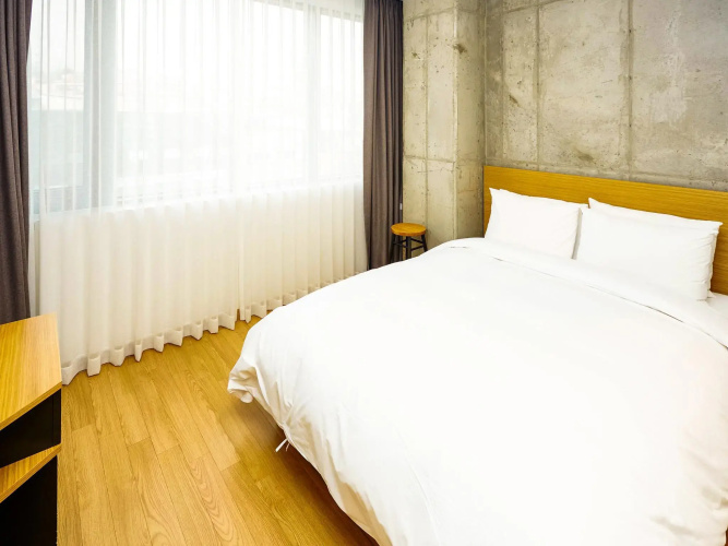 Handpicked Hotel & Collections