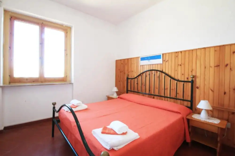 Villa Archi