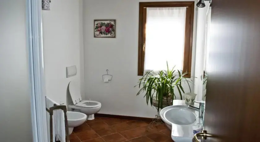 La ghiottina