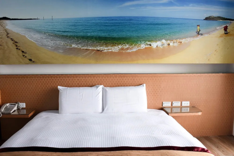 Star Sea Home