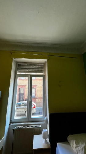 Wohnung In Kaiserslautern