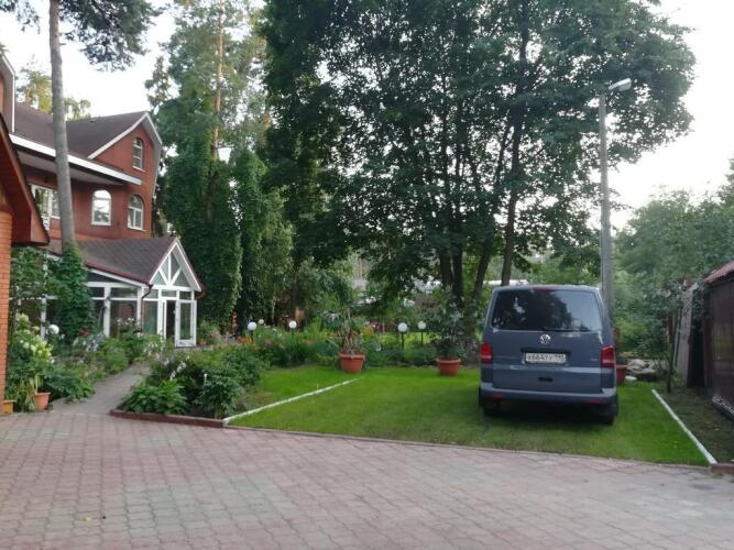 Изображение 1