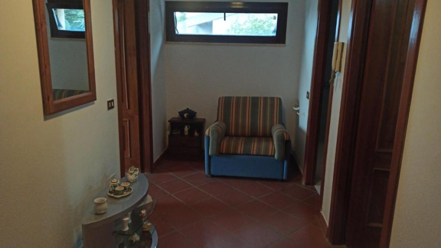 2 Bedrooms Cottage