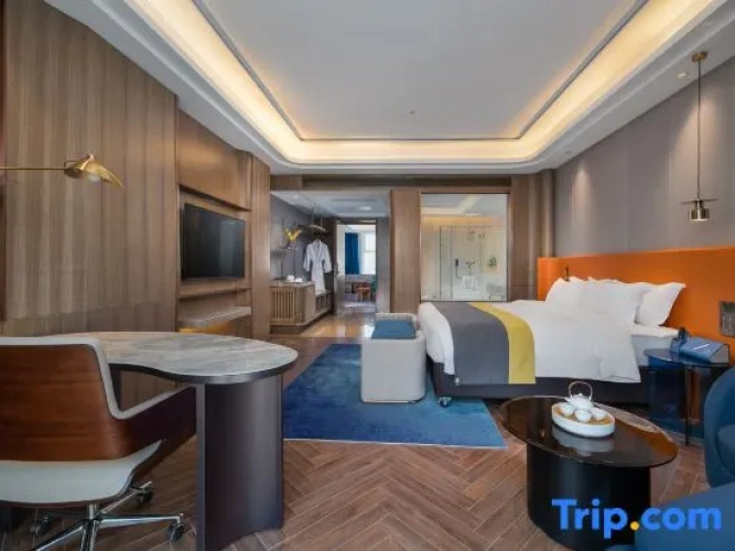 Business Suite