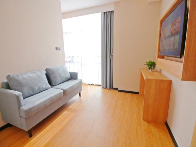 Business Suite