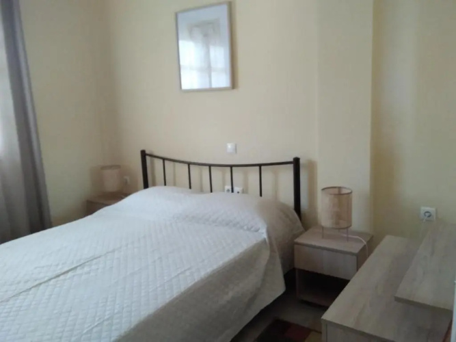 Maria's House 2