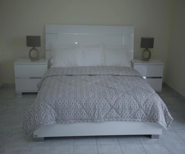 Seddo GuestHouse