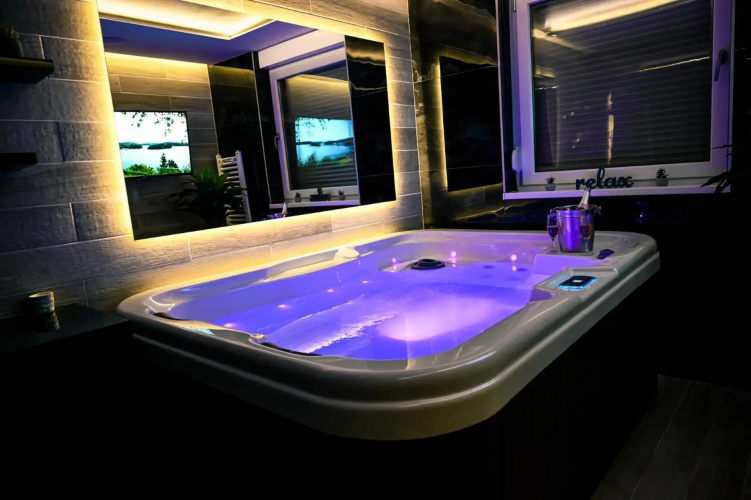 Spa Intimo Doboj