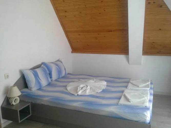 Guest House Dani