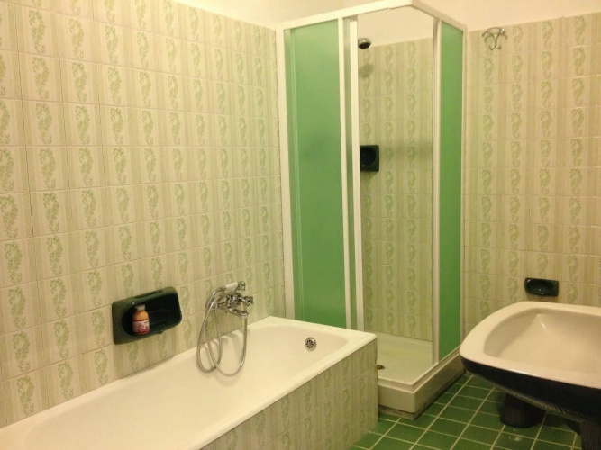 Ariadimare B&B