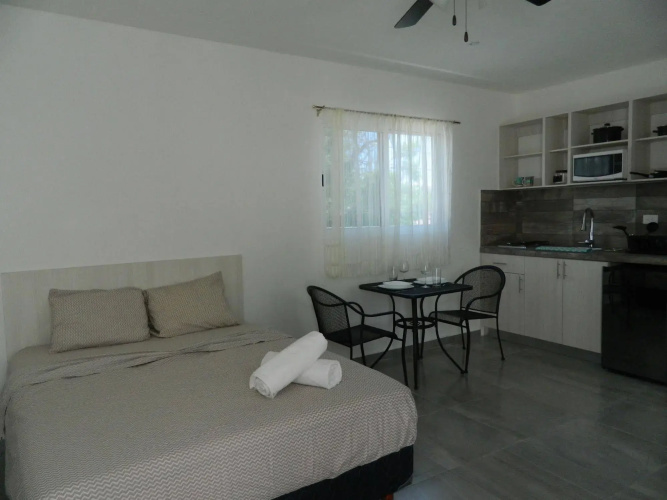 Emotion Studios Playa del Carmen