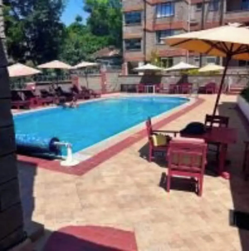 Olive Homes at Brickwood