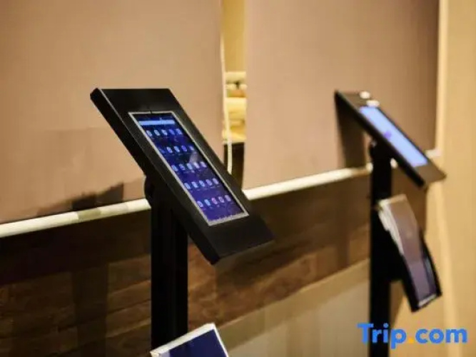 Hotel Stripe Sapporo
