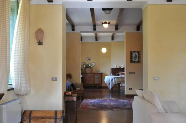 Villa Augusta Sleeps 14 Exclusive Pool