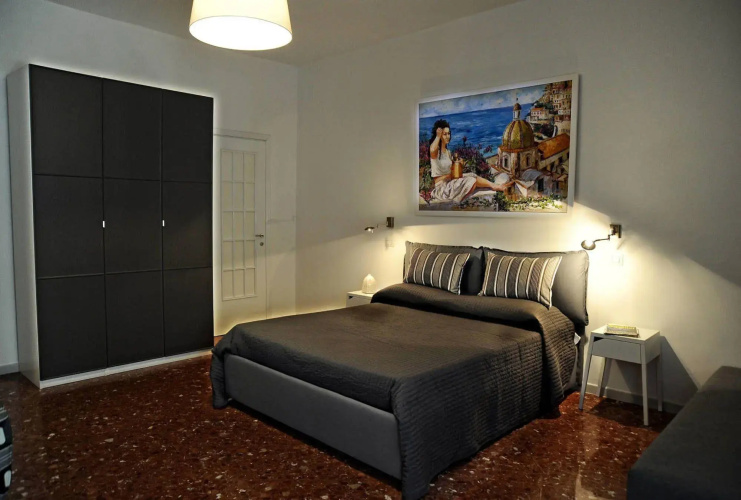 Casa Castagna B&B