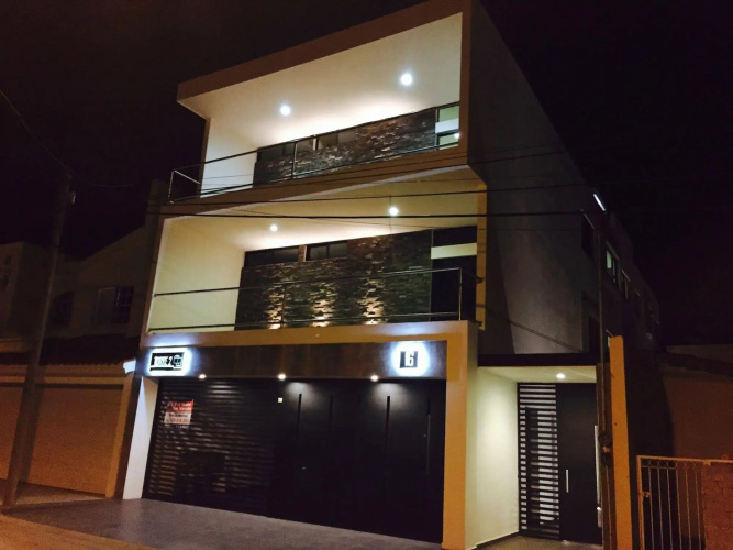 Image de l'hôtel