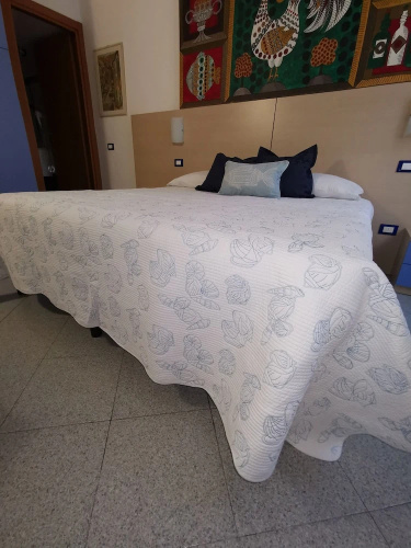Il BoMa Affittacamere