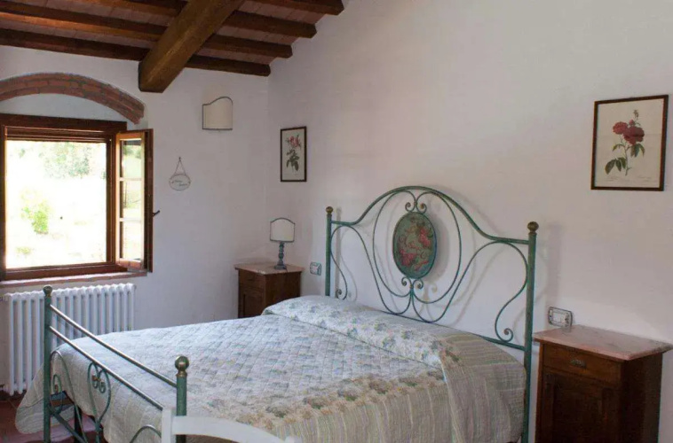 Podere i Melograni