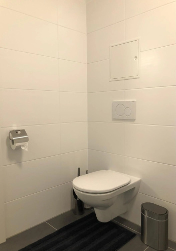 Neubau Wohnung Stadlau