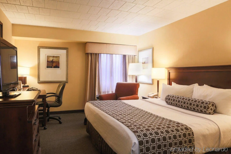 Fairfield Inn & Suites by Marriott Paramus