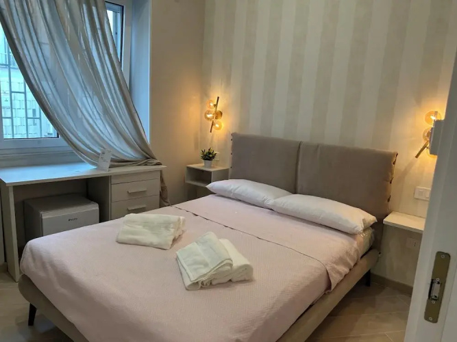 Porta Marina Resort