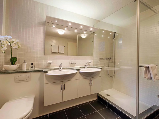 Suite Classic 16953
