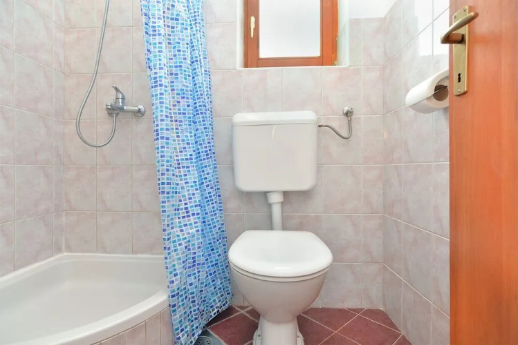 Apartment 365