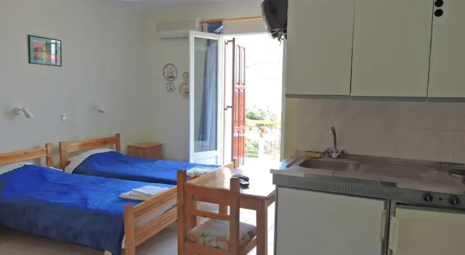 ChiosRoomsMaria