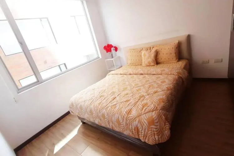 360 Park View