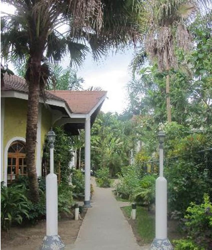 Merrils Beach Resort Ii photo 28