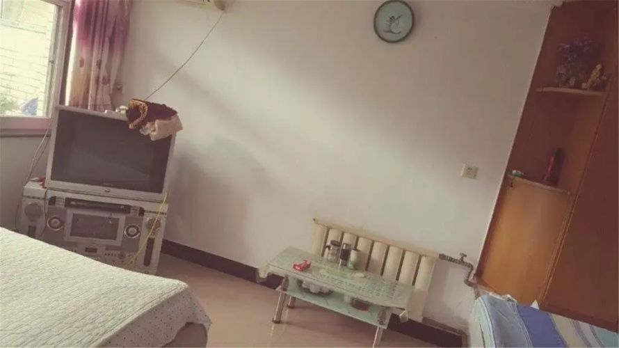 YangYang Homestay