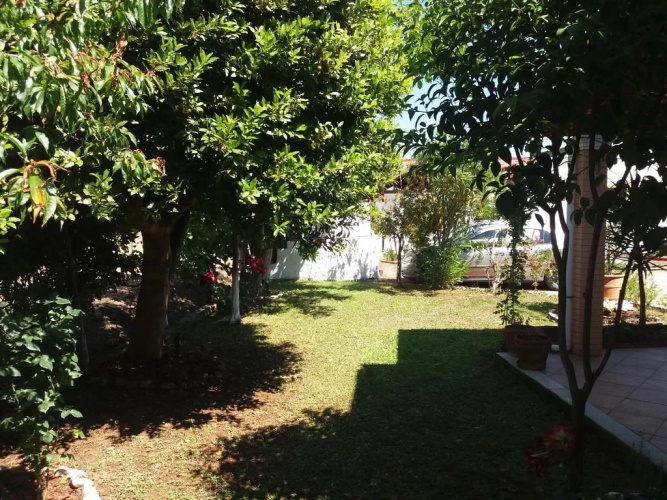 Semeli Hotel- Adults Only