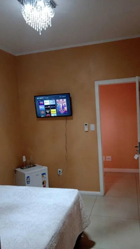 Hotel Rios