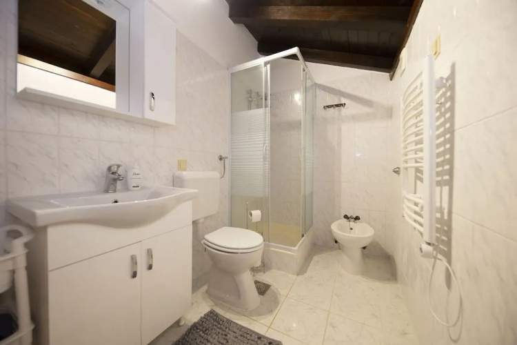 Apartment Maslina