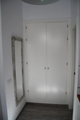 Apartamento “CALMA”