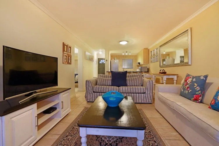 Dolphin Ridge B11