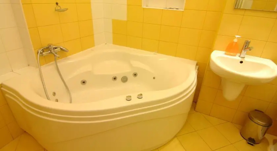 Kvartiry posutochno KievAccommodation