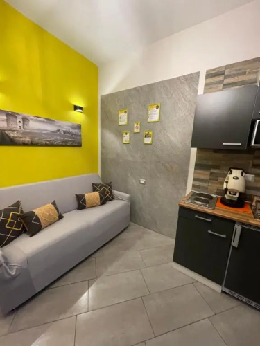 80040GuestHouse